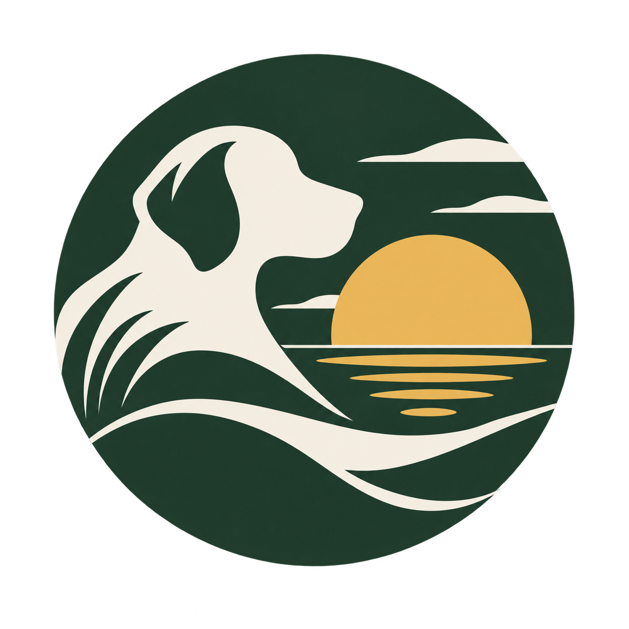 Logo Solis Occasum