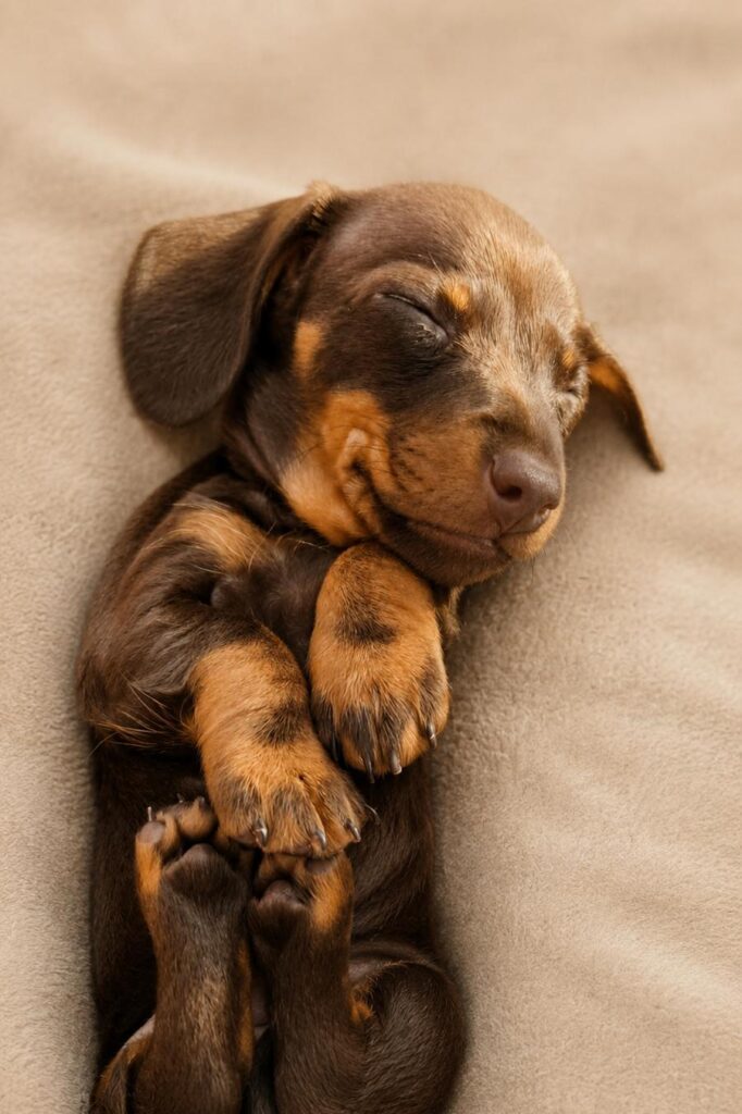 od milki